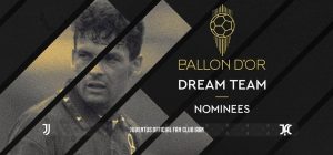 نظرسنجی برترین هافبک دفاعی و برترین هافبک هجومی