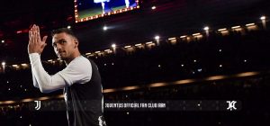 ممنون از تو و موفق باشی ماتیا