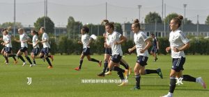 تمرکز کامل بر روی بازی با میلان