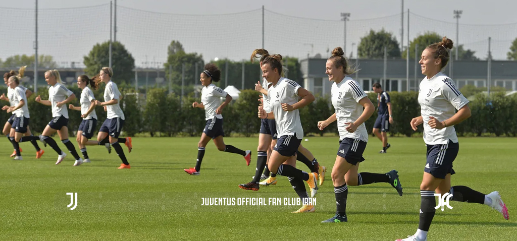 تمرکز کامل بر روی بازی با میلان