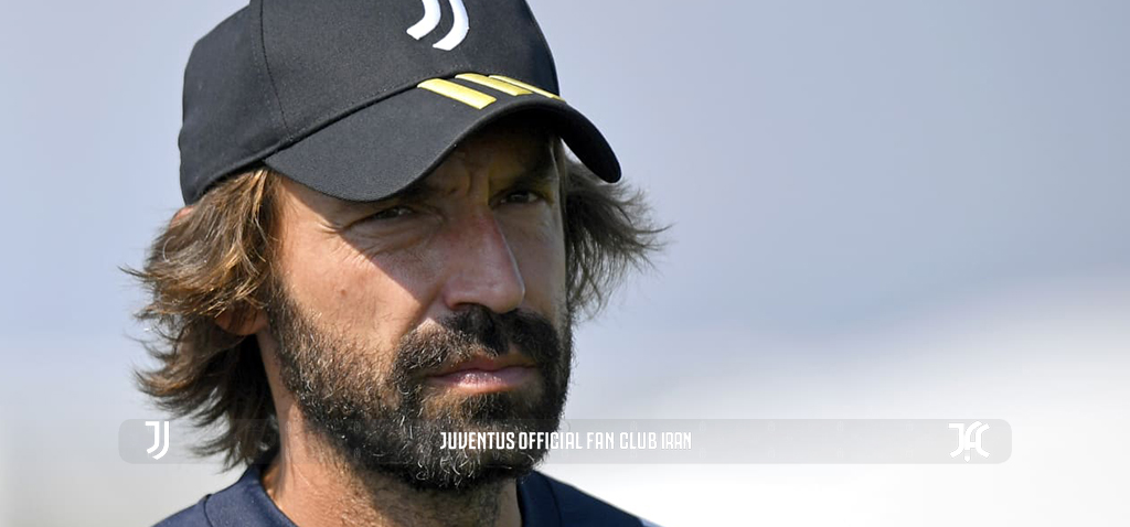 ادامه تمرینات آماده سازی