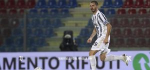 آمار بازی دینامو – یووه