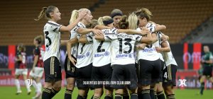 بیانکونر در سن سیرو به پیروزی رسید