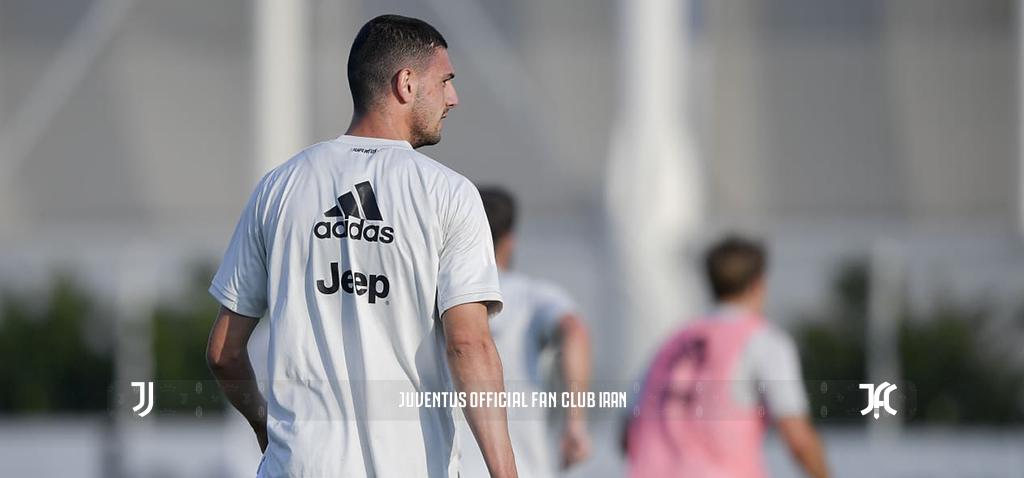 عملکرد بازیکنان ملی پوش بیانکونری