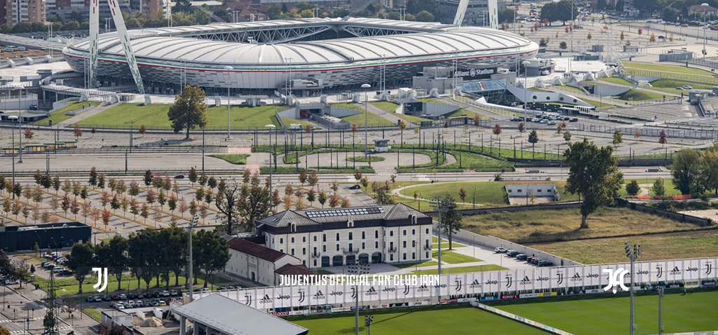 گزارش پایداری سال 2019/2020