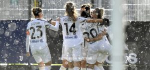 دومین پیروزی پیاپی مهم برای بیانکونر