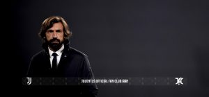 مصاحبه های پس از بازی یووه – ورونا