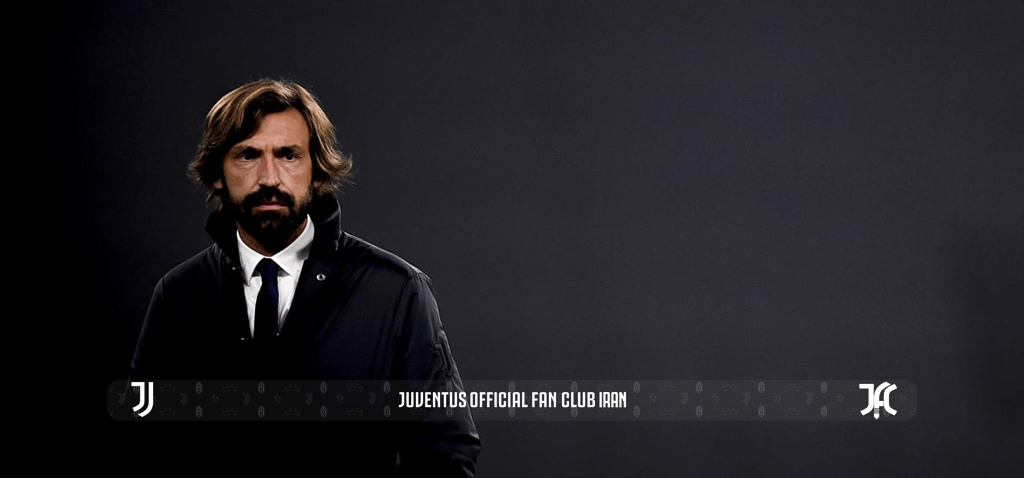 مصاحبه های پس از بازی یووه – ورونا