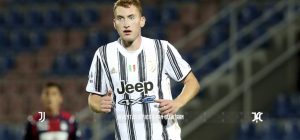 کولوسفسکی :”در مسیر درست”