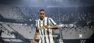 ممنون داگلاس