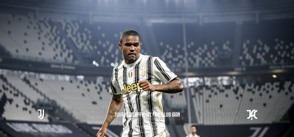 ممنون داگلاس