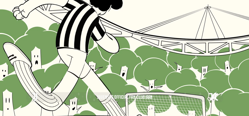 با هر گل 200 درخت کاشته خواهند شد