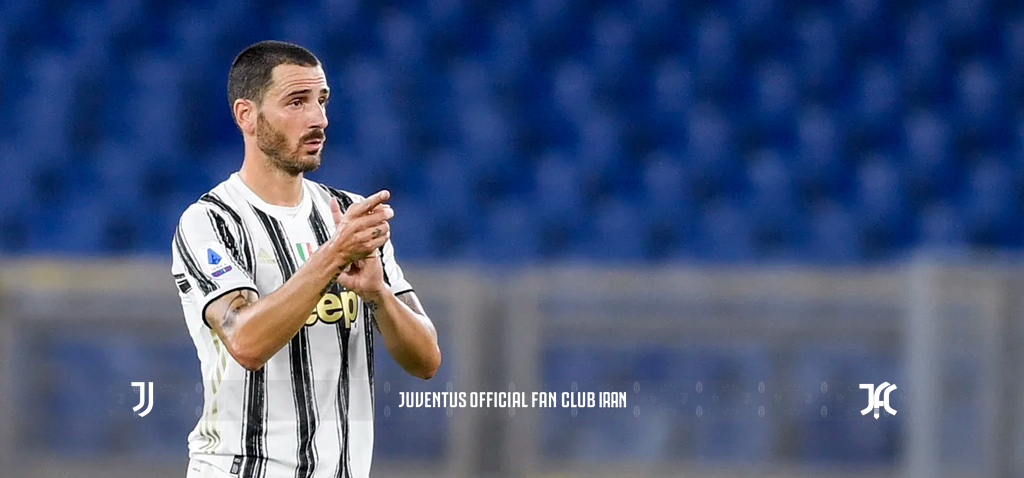 آمار بازی لاتزیو - یوونتوس