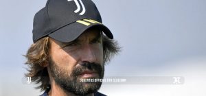 بازگشت به تمرینات در روز پنجشنبه