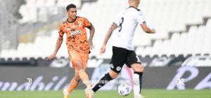 آمار بیانکونری پس از هفته هفتم