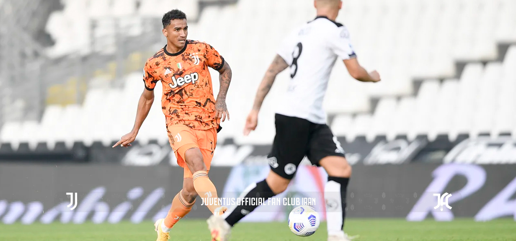 آمار بیانکونری پس از هفته هفتم