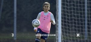 تمرینات تاکتیکی روز سه شنبه در وینوو