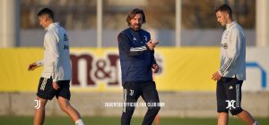 نگاه ها بر روی بازی با کالیاری