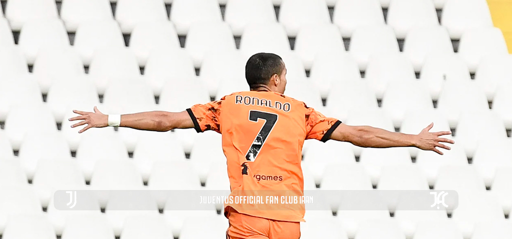 یووه از سد اسپزیا گذشت