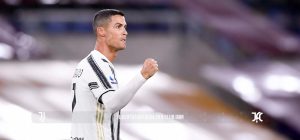 آمار بازی یوونتوس – کالیاری