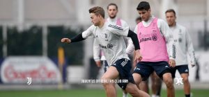 لیست نفرات برای بازی با کالیاری