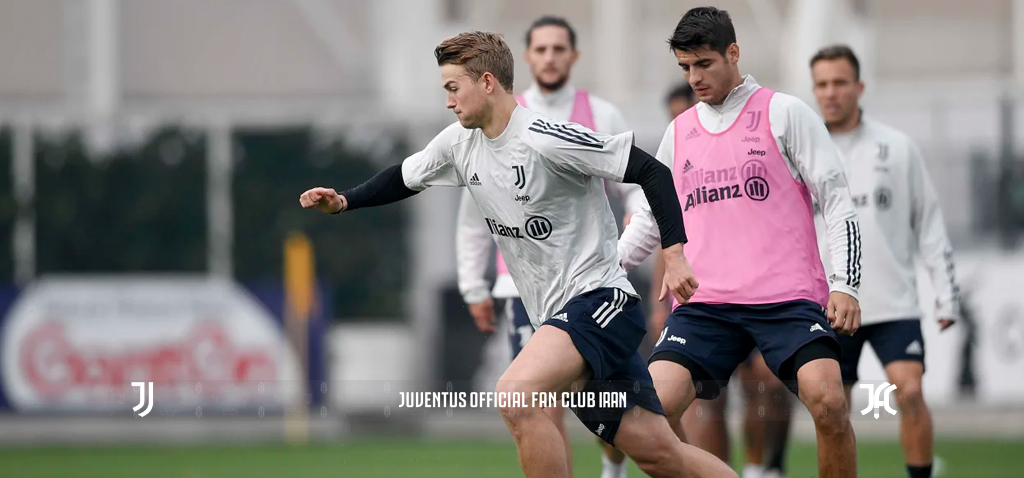 لیست نفرات برای بازی با کالیاری