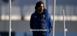 آماده سازی برای بازی با بنونتو