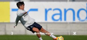 لیست بازیکنان برای بازی با بنونتو