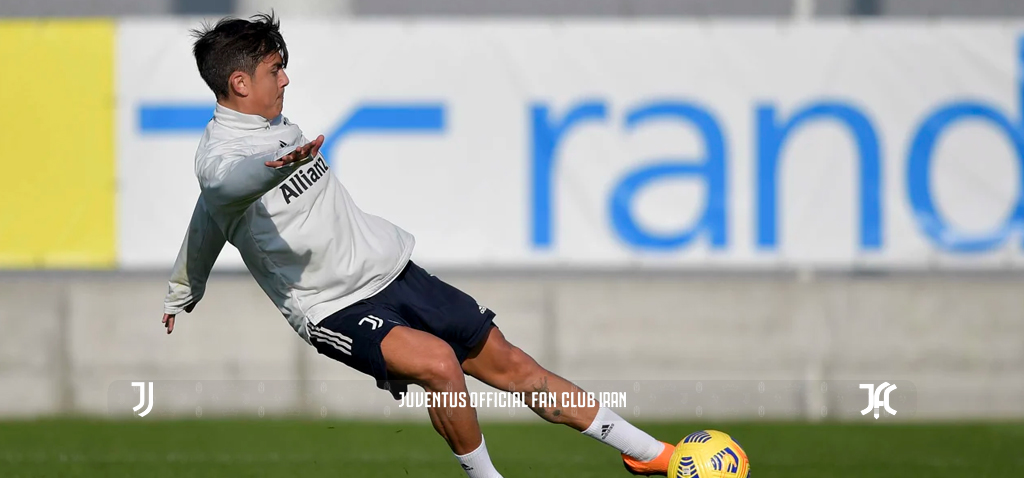 لیست بازیکنان برای بازی با بنونتو