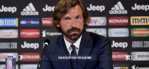 پیرلو :”رونالدو خسته بود”