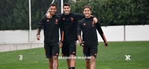 لیست بازیکنان برای بازی با فرانس واروش