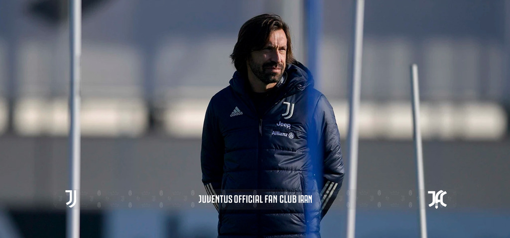 یکشنبه صبح در زمین تمرین