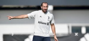 پیش به سوی بازی با دیناموکیف