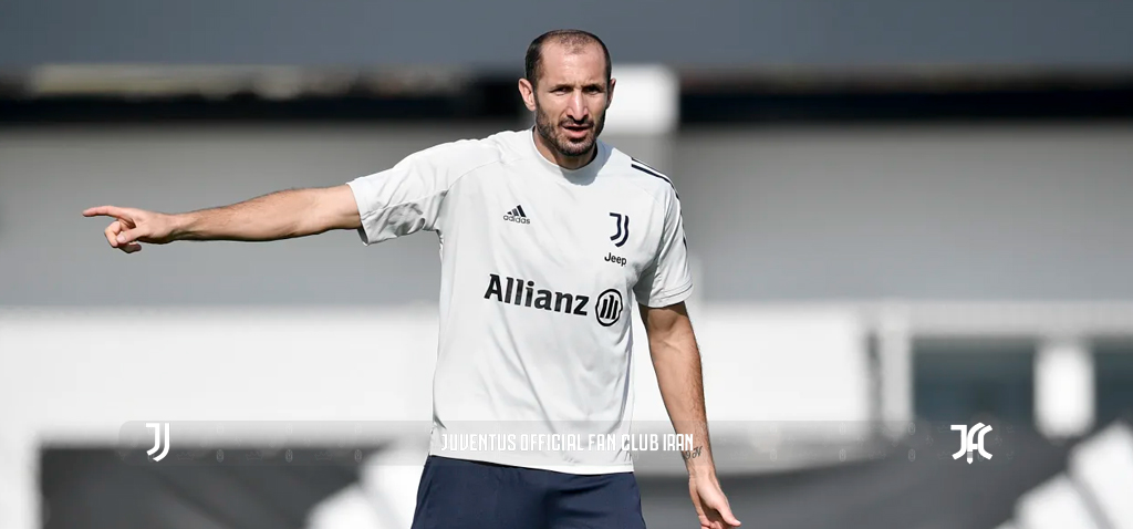 پیش به سوی بازی با دیناموکیف