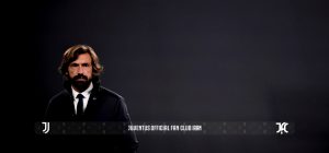 آمار بازی فرانس واروش – یوونتوس