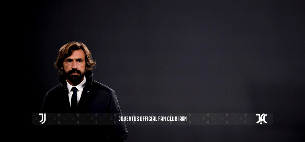 آمار بازی فرانس واروش- یوونتوس