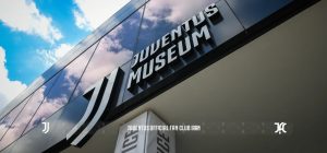 تعطیلی موقتی موزه یوونتوس