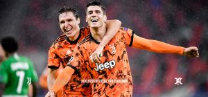 لیست بازیکنان در سفر به رم