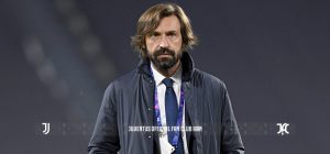 پیرلو: “بازی در برابر لاتزیو سخت اما هیجان انگیز است”