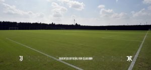 تعلیق فعالیت های بخش جوانان