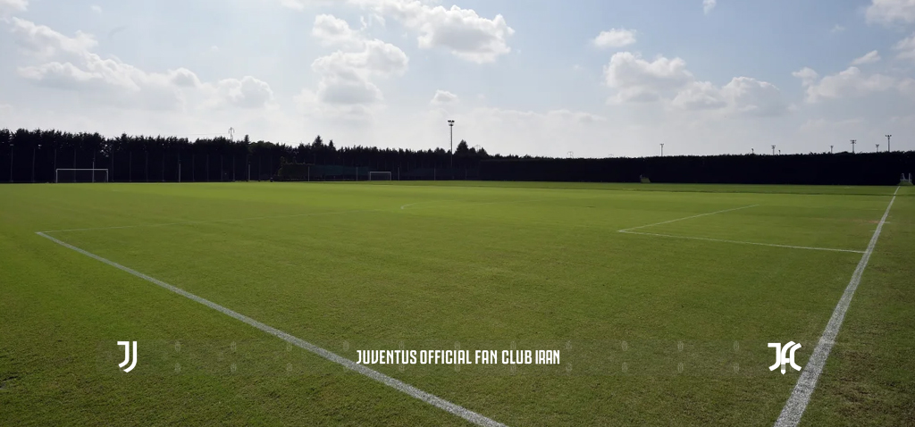 تعلیق فعالیت های بخش جوانان