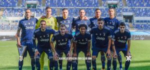 تساوی نا امید کننده با گل دقایق آخر کایسدو