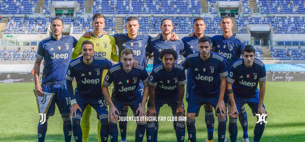 تساوی نا امید کننده با گل دقایق آخر کایسدو