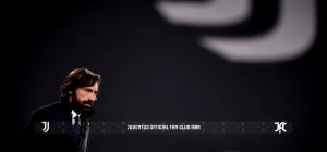 بهترین تصاویر ماه اکتبر