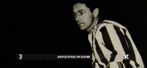 به یاد دینو دا کاستا