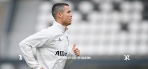 گلزنی برنا و رونالدو در بازی های ملی