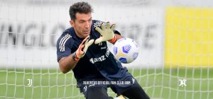 تمرین روز جمعه