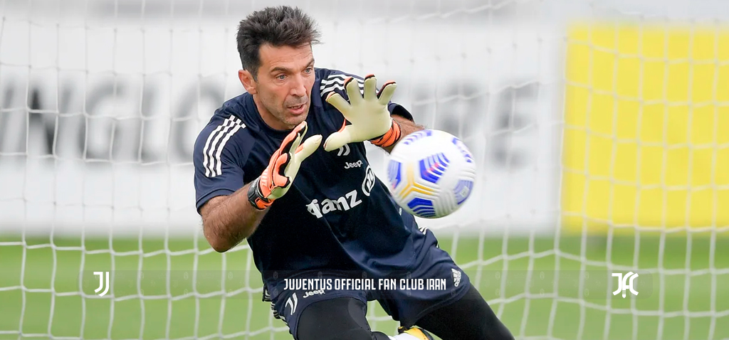 تمرین روز جمعه