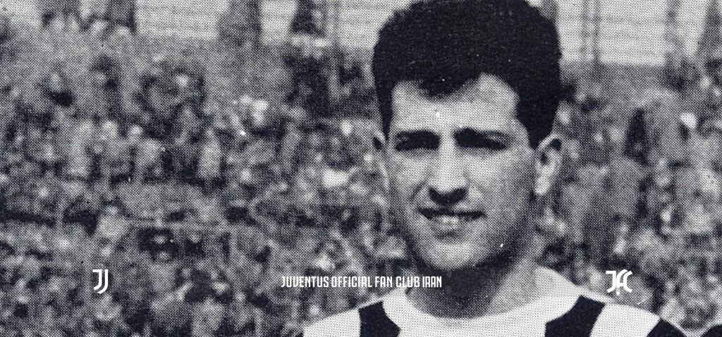 به یاد آنجلو کارولی