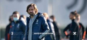 لیست بازیکنان برای بازی با فرانس واروش